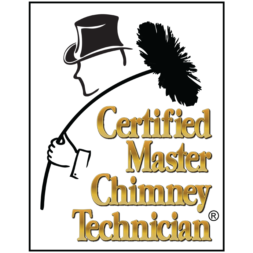 Certified Master Chimney Technician
