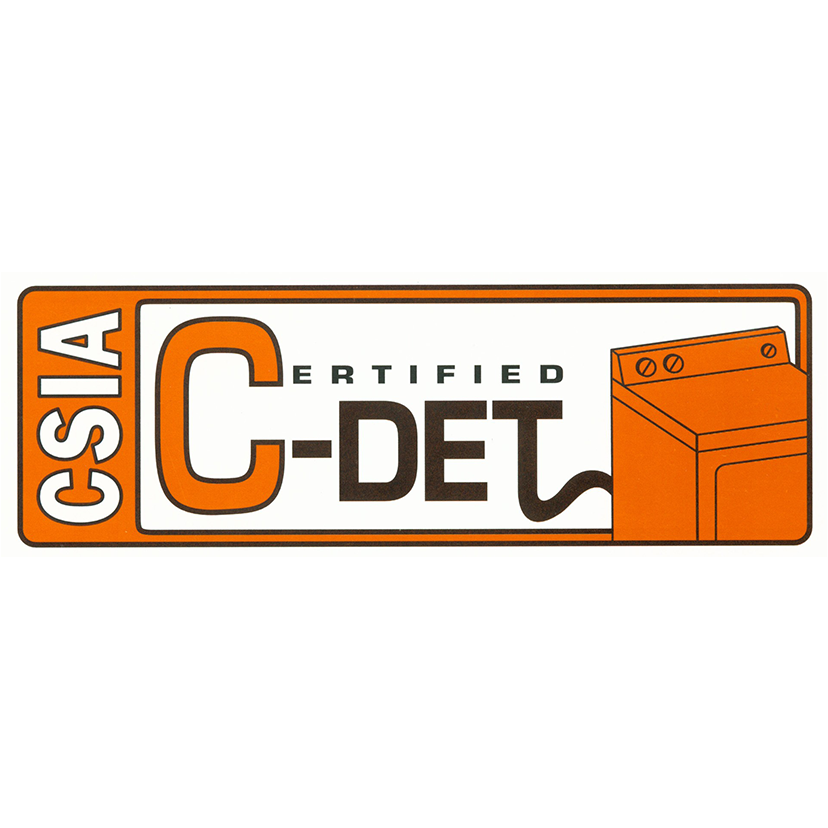 CSIA C-DET