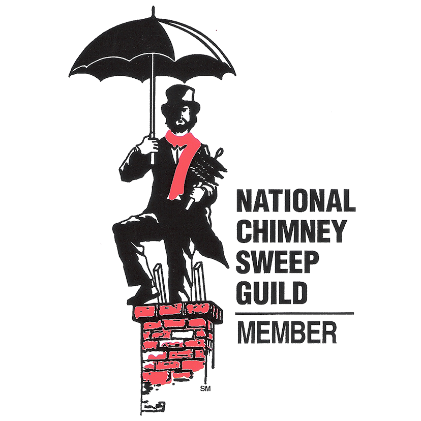 Member National Chimney Sweep Guild